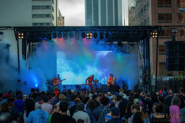 2019 Grand Performances 019
