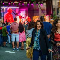 2019 Grand Performances 020 2019 Grand Performances 020