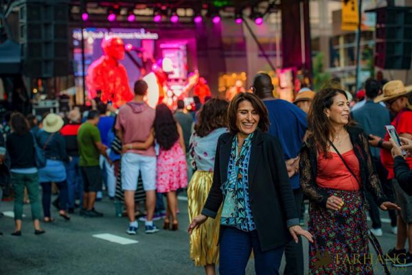 2019 Grand Performances 020