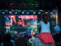 2019 Grand Performances 022