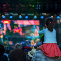 2019 Grand Performances 022 2019 Grand Performances 022