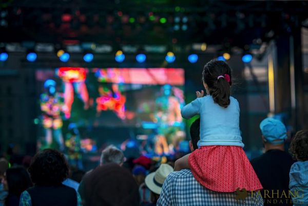 2019 Grand Performances 022