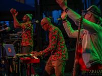 2019 Grand Performances 023