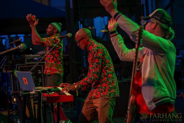 2019 Grand Performances 023