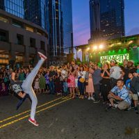 2019 Grand Performances 024 2019 Grand Performances 024