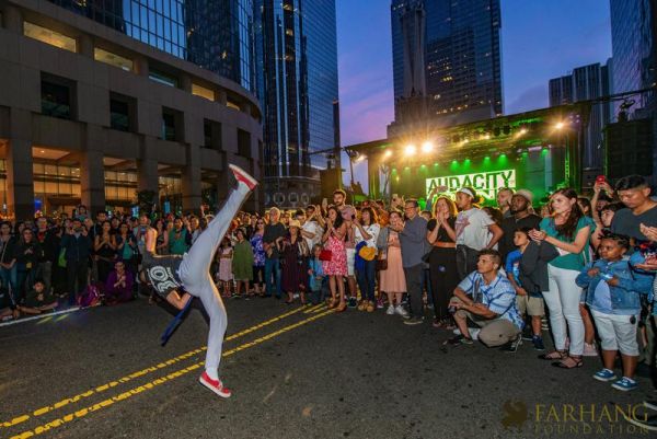 2019 Grand Performances 024