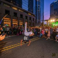 2019 Grand Performances 025 2019 Grand Performances 025