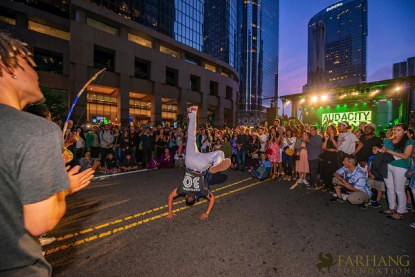2019 Grand Performances 025