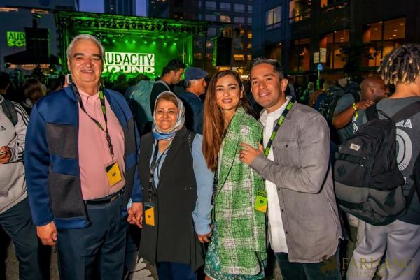 2019 Grand Performances 026