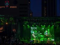 2019 Grand Performances 027