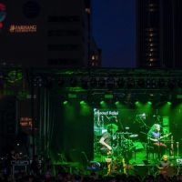 2019 Grand Performances 027 2019 Grand Performances 027