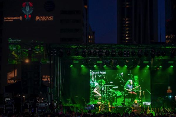 2019 Grand Performances 027