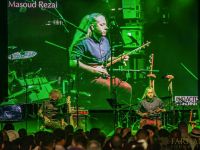 2019 Grand Performances 028