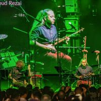 2019 Grand Performances 028 2019 Grand Performances 028