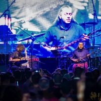 2019 Grand Performances 029 2019 Grand Performances 029