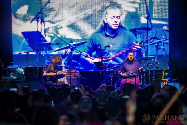 2019 Grand Performances 029