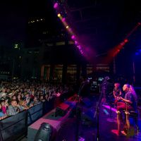 2019 Grand Performances 032 2019 Grand Performances 032