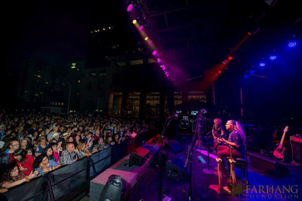 2019 Grand Performances 032