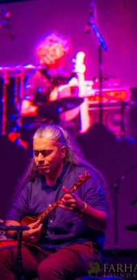 2019 Grand Performances 033 2019 Grand Performances 033