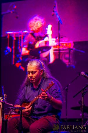 2019 Grand Performances 033