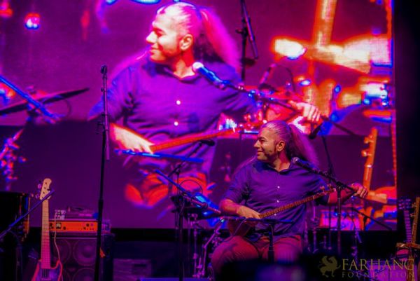 2019 Grand Performances 037