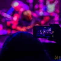 2019 Grand Performances 038 2019 Grand Performances 038