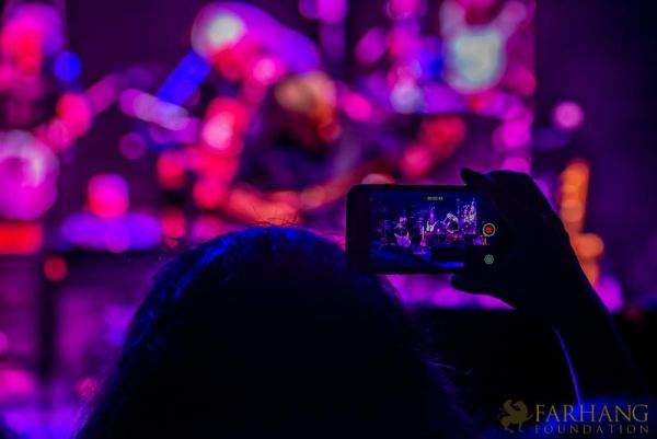 2019 Grand Performances 038