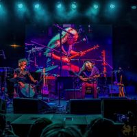 2019 Grand Performances 040 2019 Grand Performances 040