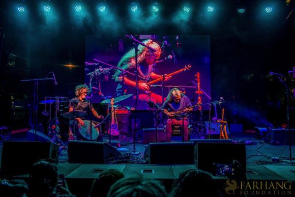 2019 Grand Performances 040