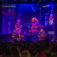 2019 Grand Performances 041 2019 Grand Performances 041