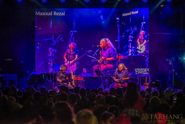 2019 Grand Performances 041