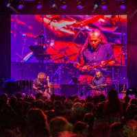 2019 Grand Performances 042 2019 Grand Performances 042