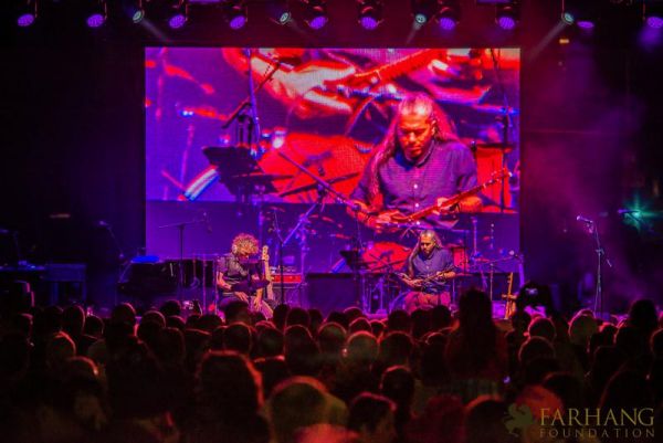 2019 Grand Performances 042