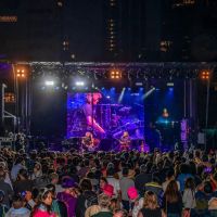 2019 Grand Performances 044 2019 Grand Performances 044