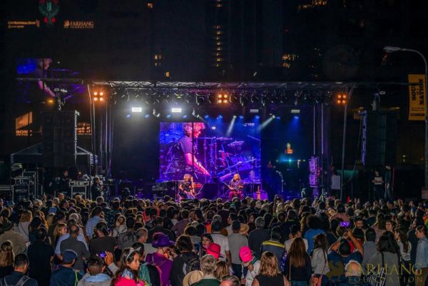 2019 Grand Performances 044