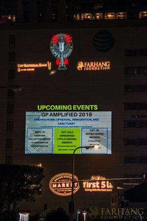 2019 Grand Performances 045