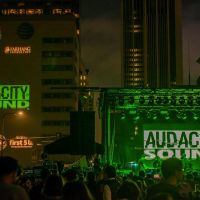 2019 Grand Performances 046 2019 Grand Performances 046