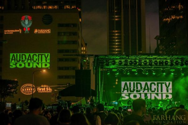 2019 Grand Performances 046
