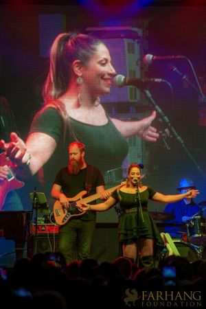 2019 Grand Performances 048