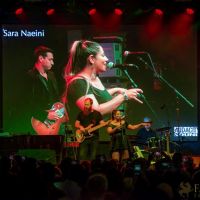 2019 Grand Performances 050 2019 Grand Performances 050