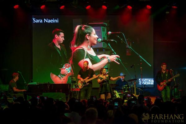 2019 Grand Performances 050