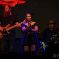 2019 Grand Performances 052 2019 Grand Performances 052