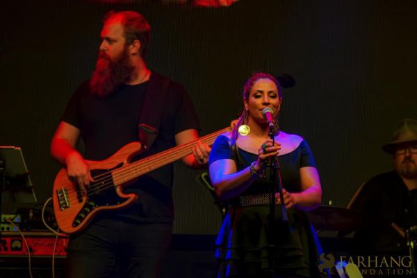 2019 Grand Performances 054