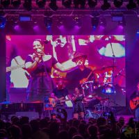 2019 Grand Performances 056 2019 Grand Performances 056