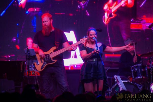 2019 Grand Performances 057