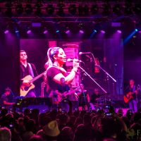 2019 Grand Performances 058 2019 Grand Performances 058