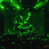 2019 Grand Performances 059 2019 Grand Performances 059