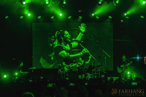 2019 Grand Performances 059