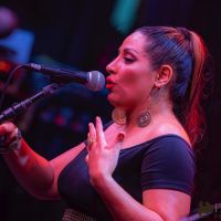 2019 Grand Performances 060 2019 Grand Performances 060