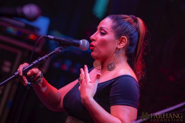 2019 Grand Performances 060